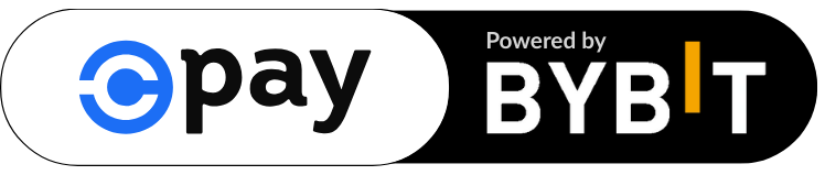 CeyPay