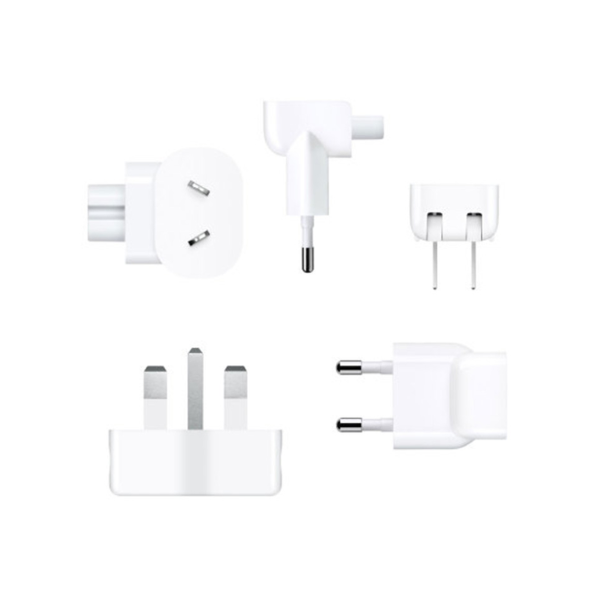 apple world travel adapter kit dubai