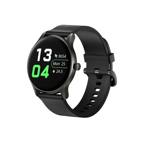 Haylou GS Smart Watch