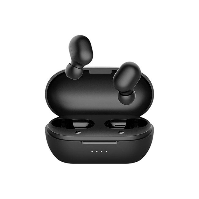 Haylou GT1 Pro True Wireless Earbuds - BaduDeal