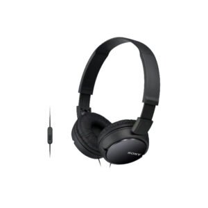 Sony MDR-ZX110AP Wired Headphones