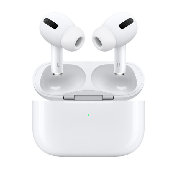 Apple AirPods Pro