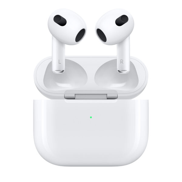 Apple AirPods 3rd Generation