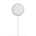 Apple Magsafe Original Charger - Apple Care (1Y)