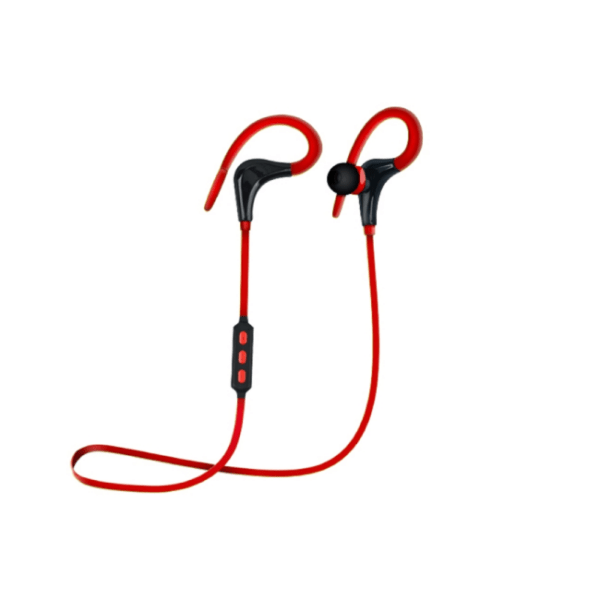 HyperGear Marathon Sport Wireless Earphones (6M) - Image 3