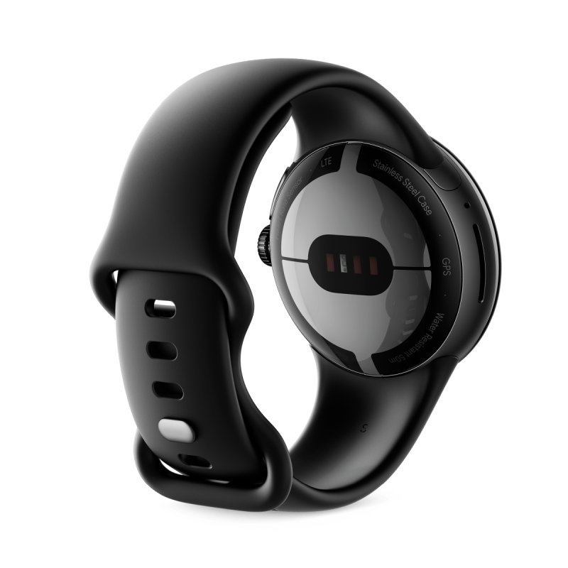 Google Pixel Watch - Image 2