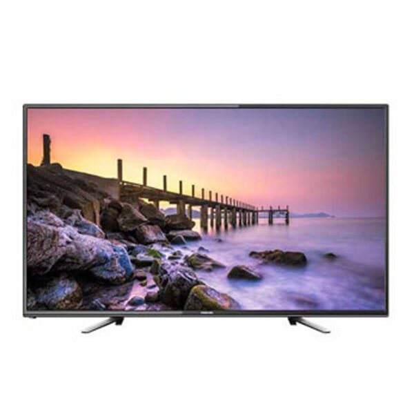 Nikai 32 Frameless LED TV – NTV3272LED1 FL