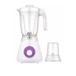 Clear – Blender GTM8322 (1Y)