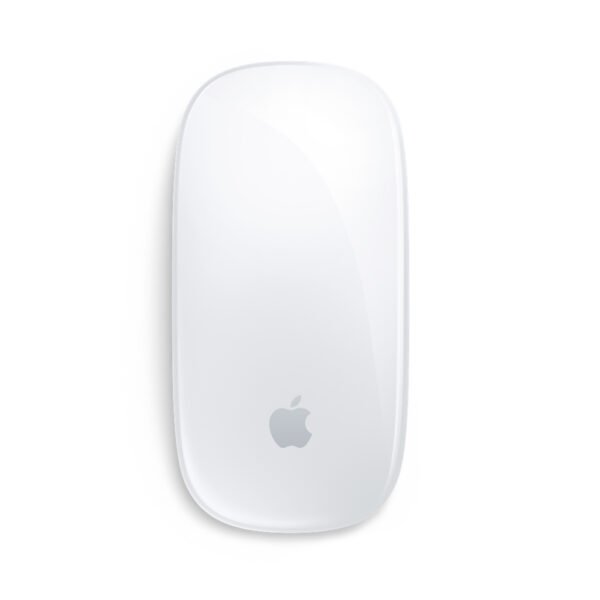 Apple Magic Mouse 2 - Multi-Touch Surface (Apple Care) - Image 5