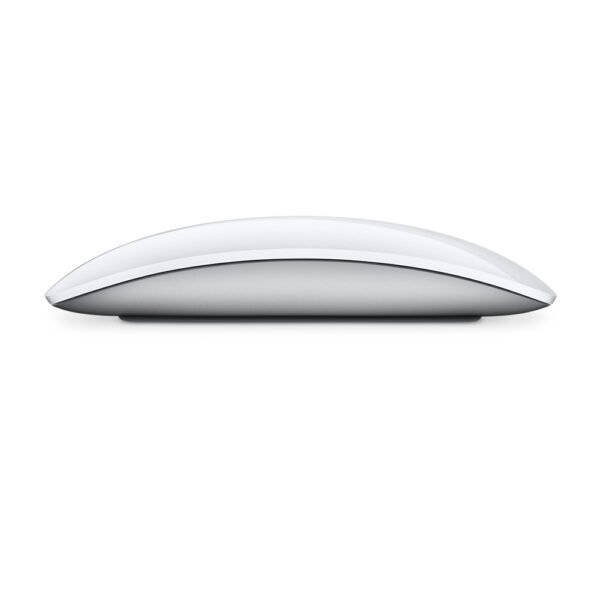 Apple Magic Mouse 2 - Multi-Touch Surface (Apple Care) - Image 3