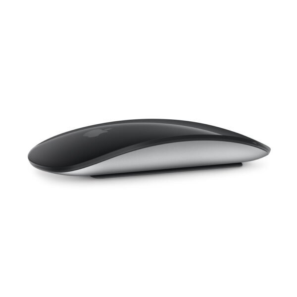 Apple Magic Mouse 2 - Multi-Touch Surface (Apple Care)