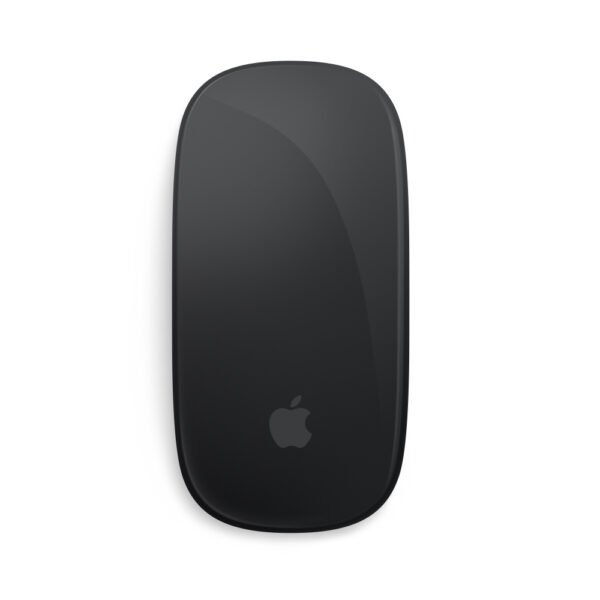 Apple Magic Mouse 2 - Multi-Touch Surface (Apple Care) - Image 2