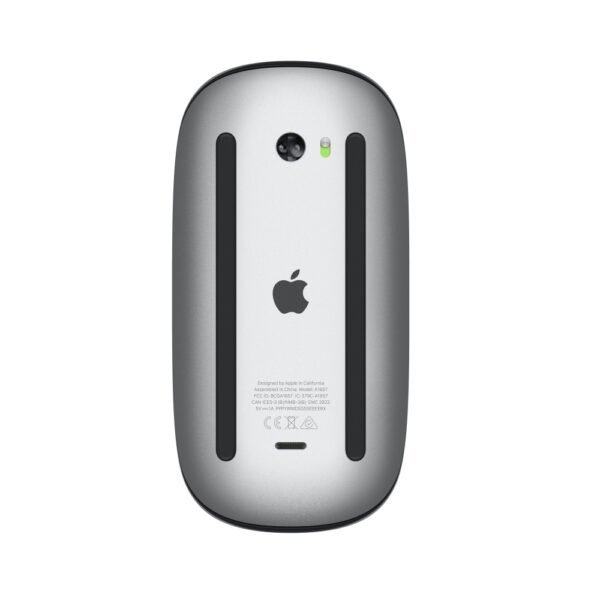 Apple Magic Mouse 2 - Multi-Touch Surface (Apple Care) - Image 7