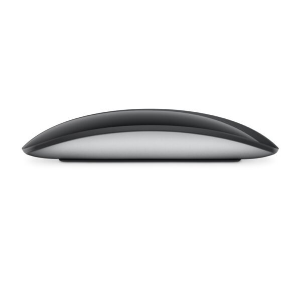 Apple Magic Mouse 2 - Multi-Touch Surface (Apple Care) - Image 6