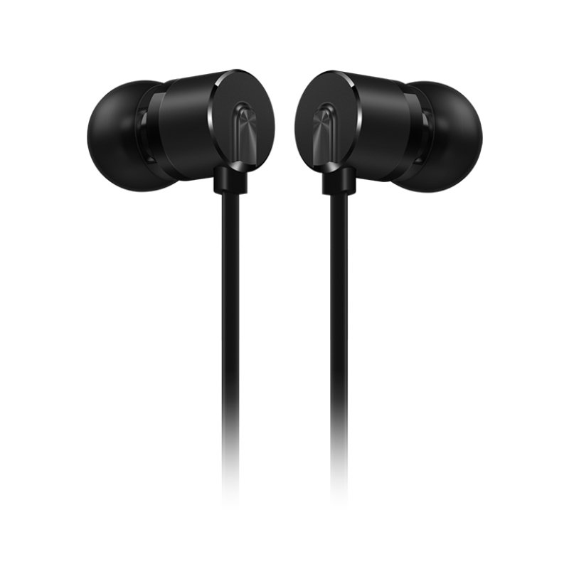 OnePlus Type-C Bullets Earphones - BaduDeal