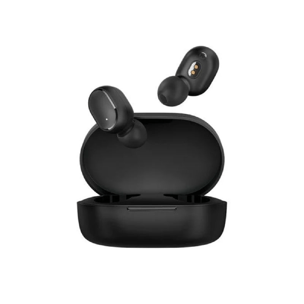 3m discount wireless earbuds