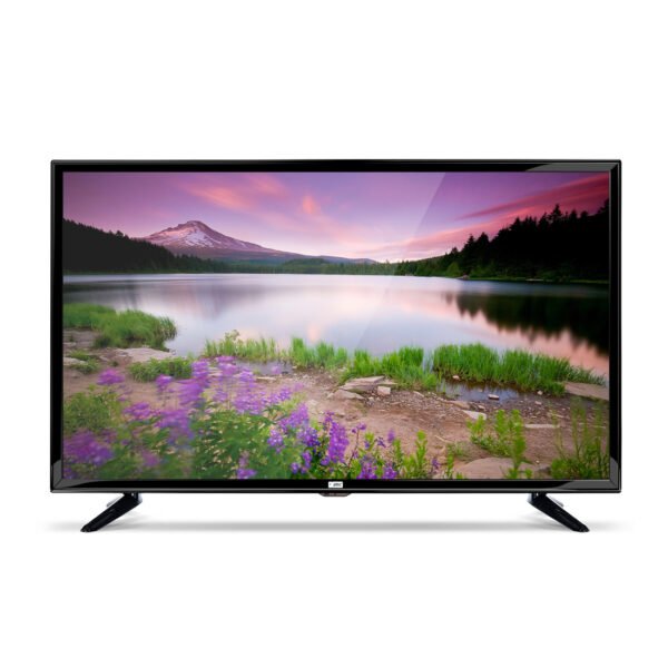 UNIC LED TV HD 32″ – ULED32D2070