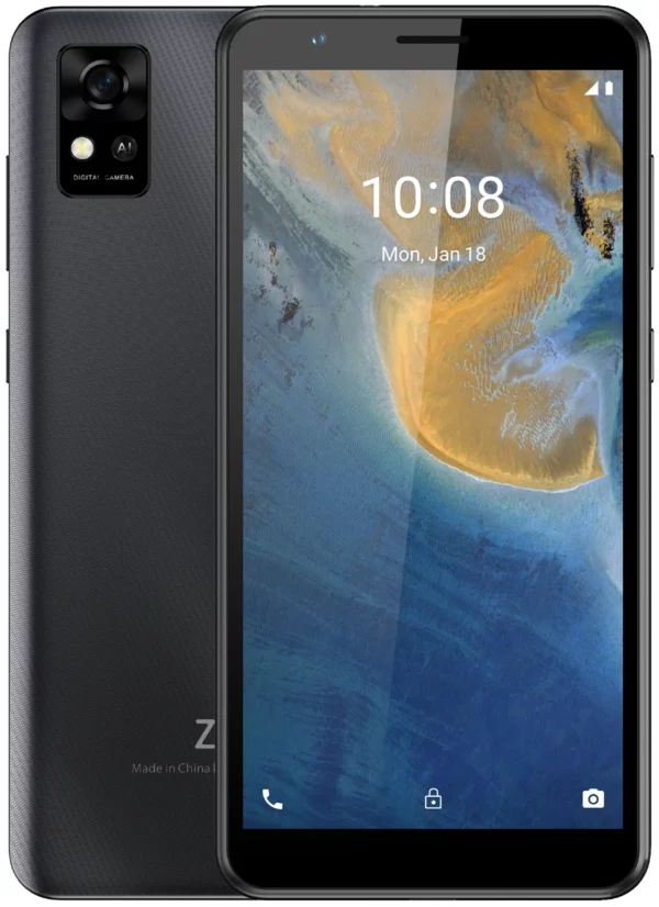 ZTE Blade A31 (2GB+32GB) - Image 2