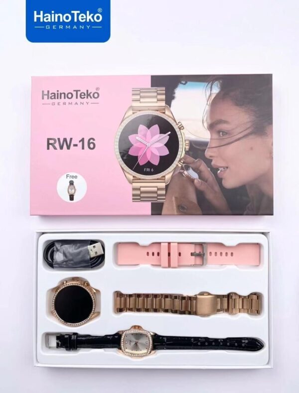 Haino-Teko-Smart-watch-RW16-In-Sri-Lanka.png