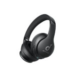 ANKER SoundCore Life 2 Neo Wireless Headphones (6m)
