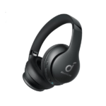 Anker Soundcore Q10i Wireless Headphone (6M)