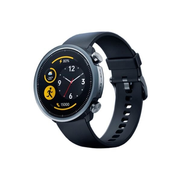 Mibro Watch A1 Smart Watch