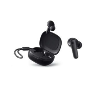 Anker r50i price in sri lanka