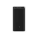 Xiaomi Mi 50W 20000mAh Power Bank 3 (6M)