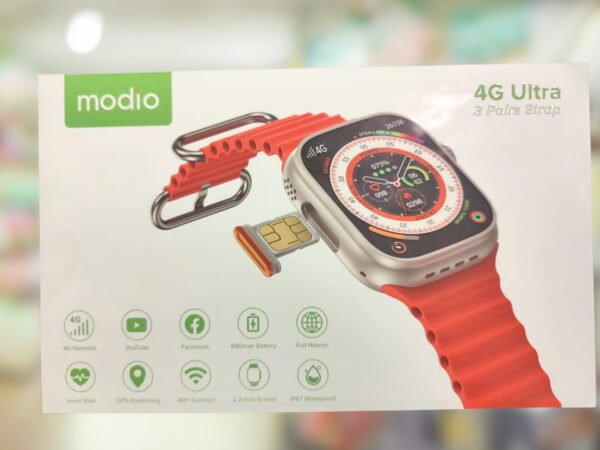 modio-4g-ultra-android-smart-watch