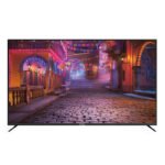 Orel 55 4K LED Smart TV – 55SA4BD