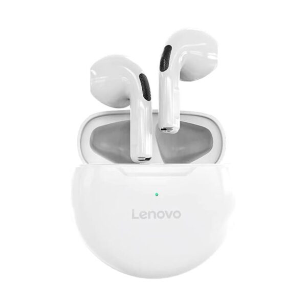 Lenovo HT38 Wireless Bluetooth Earbuds