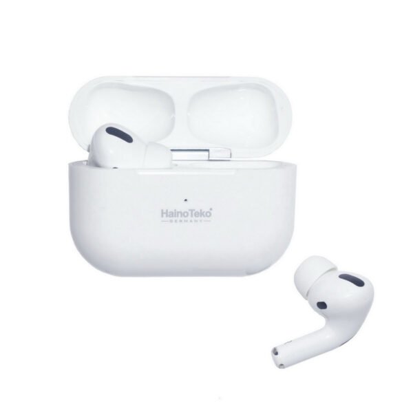 Haino Teko Wireless Air Pod PRO AIR-3 (3M)