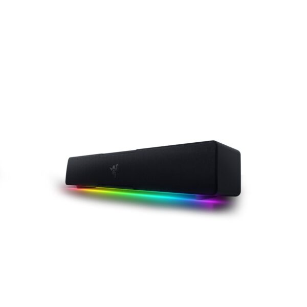 RAZER LEVIATHAN V2 X SOUNDBAR (1Y)