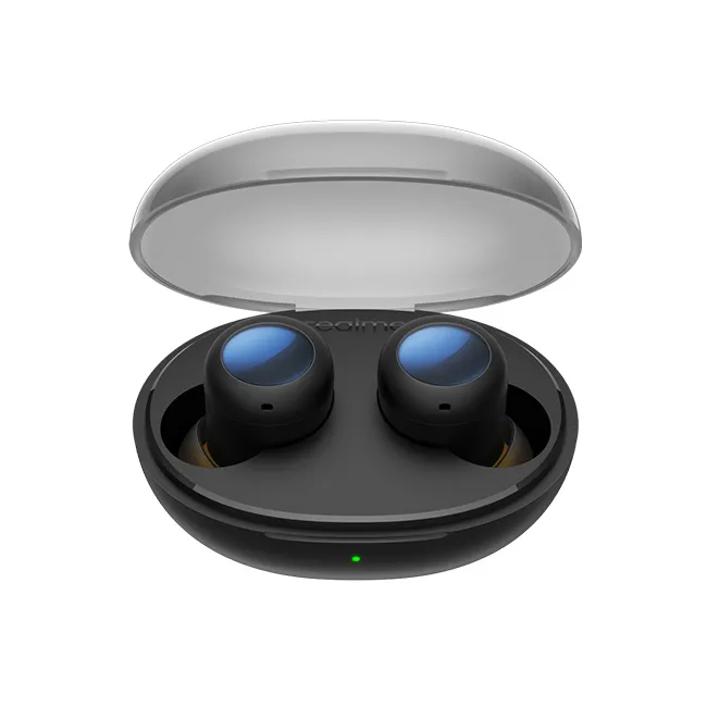 Realme Buds Q2s Truly Wireless in Ear Earbuds (6M)