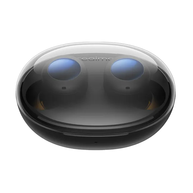 Realme Buds Q2s Truly Wireless in Ear Earbuds (6M) - Image 3