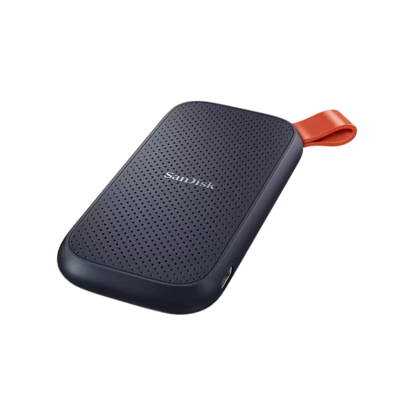 SanDisk Portable SSD 1TB (3Y) - Image 3