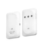ZTE MF935 4G/3G Pocket Wi-Fi Router (6M)