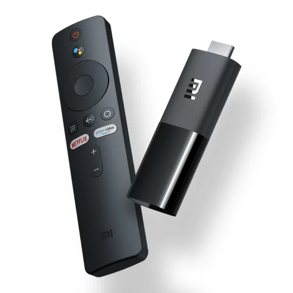 Mi TV Stick (6M) - Image 2