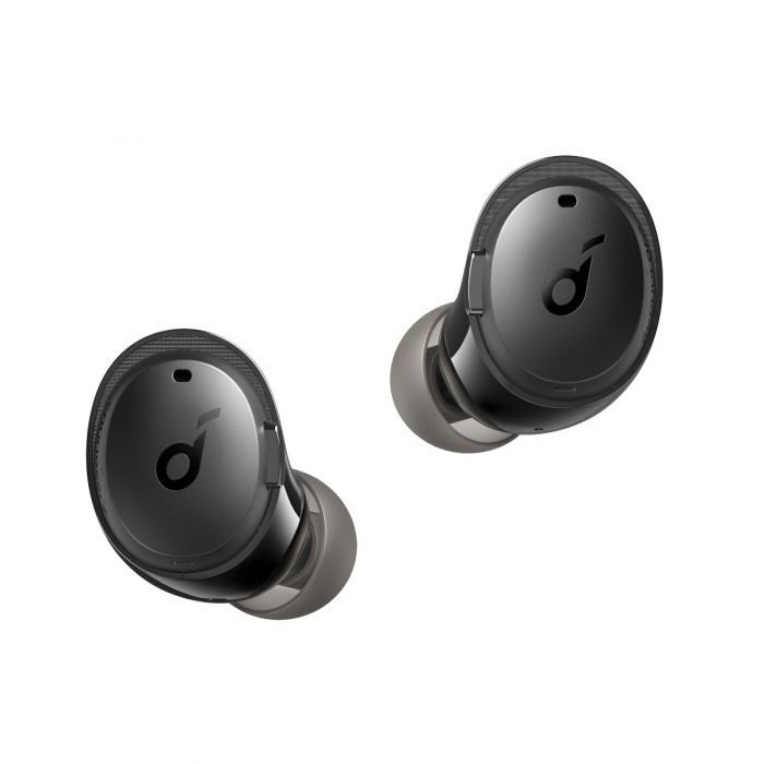 Soundcore By Anker Life Dot 3i Noise Cancelling Earbuds - BaduDeal