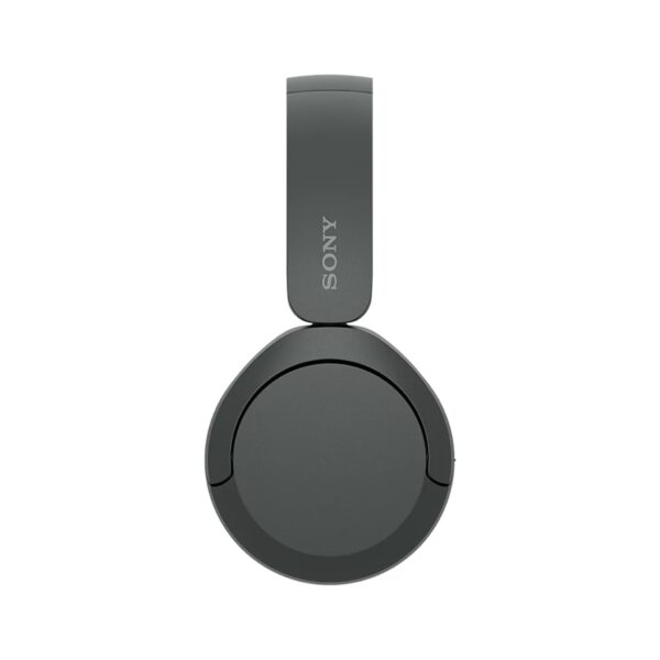 Sony WH-CH520 Headphones (6M) - Image 2