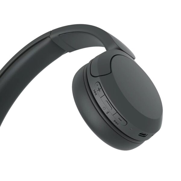 Sony WH-CH520 Headphones (6M) - Image 4