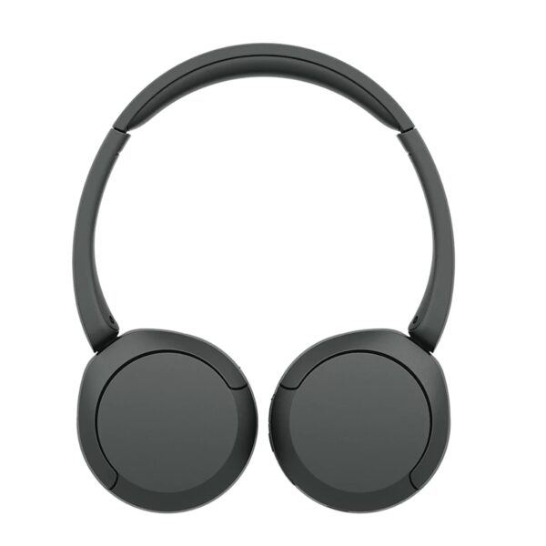 Sony WH-CH520 Headphones (6M) - Image 3