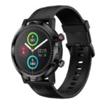 Haylou RT LS05S Smart Watch (3M)