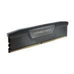 Corsair Vengeance LPX 16GB (16x1) DDR5 5600MHz C40 Memory (3Y)