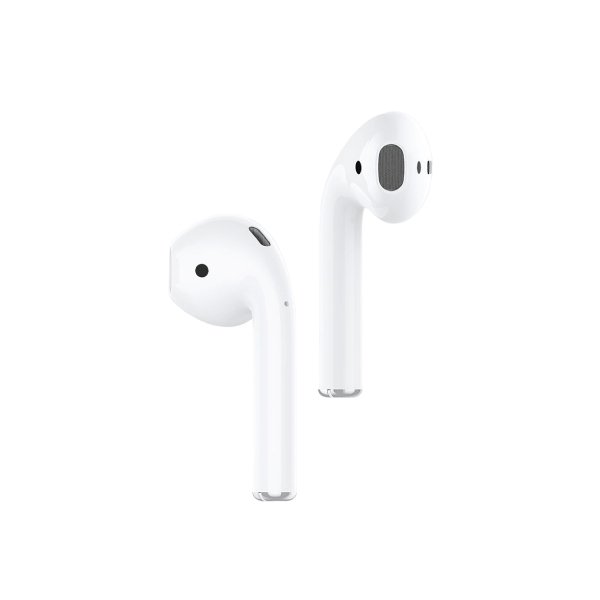 Celebrat T200 Airpods 3M BaduDeal