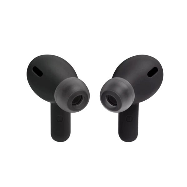 JBL Wave 200 TWS Bluetooth Earbuds (6M) - Image 3