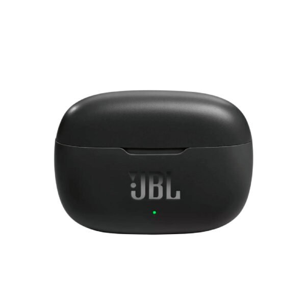 JBL Wave 200 TWS Bluetooth Earbuds (6M) - Image 2