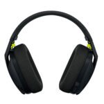 LOGITECH G435 ULTRA-LIGHT WIRELESS BLUETOOTH GAMING HEADSET (1Y)