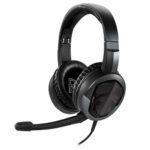 MSI IMMERSE GH30 V2 GAMING HEADSET (1Y)