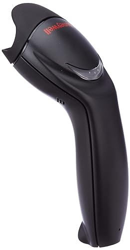 HONEYWELL ECLIPSE 5145 BARCODE READER (1Y) - Image 2